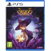 Image de Simon le Sorcier Origines PS5