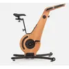 Image de Bike V.2 Merisier