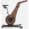 Image de NOHRD Bike V.2 Noyer