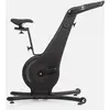 Image de Bike V.2 All Black