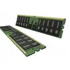 Image de Mémoire RAM Samsung M321R8GA0EB2-CCP 64Go 1x64Go DDR5 6400MHz CL52 ECC Registered Noir