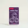 Image de Kit de 3 cockrings Romeo rings