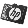 Image de HPE 32GB microSD Mainstream Flash Media Kit 32 Go MicroSDHC UHS Classe 10