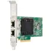 Image de Adaptateur HPE 535T 10Gb Ethernet 2 ports PCI Express Interne