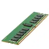Image de HPE 815098-B21 module de mémoire 16 Go 1 x 16 Go DDR4 2666 MHz ECC