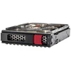 Image de HPE 833926-B21 SAS LFF 3,5" 2 To