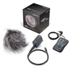Image de ZOOM APH 5 Pack accessoires pour H5