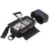 Image de ZOOM PCH 4 N Housse protec H4nPro H4nS