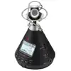 Image de Microphone Zoom H3-VR USB ambisonique 360° pour VR/AR/MR