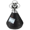 Image de ZOOM H 3 VR Enregistreur AUDIO MOBILE H3-VR NOIR