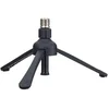 Image de Microphone Zoom TPS-4 trépied de table hauteur réglable pour microphone