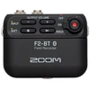 Image de ZOOM F 2 BT Enregistreur F2 BLUETOOTH 32 BIT