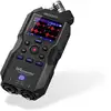 Image de Enregistreur audio Zoom H4ESSENTIAL 4 pistes X/Y 32 bit 130 dB SPL USB-C