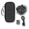 Image de Kit Accessoire Zoom APH-6E pour H6essential Noir