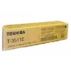Image de Cartouche de toner Toshiba T-3511EC Cyan 7000 pages Original