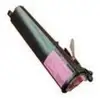 Image de Cartouche Toner Original Toshiba T-3511EM Magenta 7000 pages
