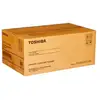 Image de Cartouche de Toner Jaune Toshiba T-FC35EY Original 21000 pages