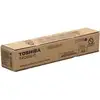 Image de Cartouche Toner Cyan Toshiba Dynabook T-FC55E-C Original 26.500 pages