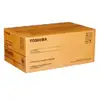 Image de Cartouche Toner Dynabook T-FC26SM Magenta Original 7000 pages