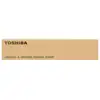 Image de Cartouche de Toner Jaune Original Toshiba 6AJ00000284 33600 pages