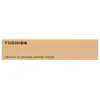 Image de Toner Toshiba T-FC210E-K noir 38400 pages compatible e-STUDIO 2010AC 2510AC original