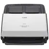 Image de Canon ImageFormula DR-M160II Escáner de Documentos