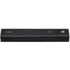 Image de Scanner de documents portable Canon imageFORMULA P-208II