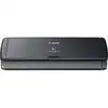 Image de Canon imageFORMULA P-215II Scanner Portable de Documents