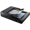 Image de Canon ImageFormula DR-F120 Escáner de Documentos
