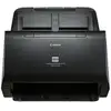Image de Scanner de documents Canon imageFormula DR-C240