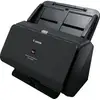 Image de Canon imageFORMULA DR-M260 Escáner Documental A4
