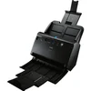 Image de Canon imageFORMULA DR-C230 Escáner Documental A4