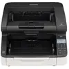 Image de Scanner Canon imageFORMULA DR-G2110 600 DPI 120 ppm A3 Ethernet USB
