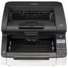 Image de Scanner Canon imageFORMULA DR-G2090 600 DPI 200 ipm A3 USB 3.2