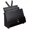Image de Scanner de documents compact Canon imageFORMULA DR-C225 II