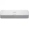 Image de Canon imageFORMULA R10 Scanner portable