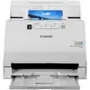 Image de Scanner photo Canon imageFORMULA RS40