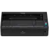Image de Scanner Canon imageFORMULA DR-M1060II A3 600 x 600 dpi 80 feuilles USB