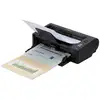 Image de Scanner Canon imageFORMULA DR-M140II 600 DPI 40 ppm recto verso