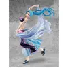 Image de Figurine de collection Megahouse One Piece P.O.P. Playback Memories Nefertari Vivi 22 cm