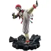Image de Figurine en PVC Megahouse Demon Slayer Kimetsu no Yaiba G.E.M. Upper Three Akaza 19 cm