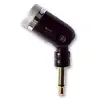 Image de Microphone Olympus ME-52 filaire unidirectionnel 40 dB avec connecteur 3,5 mm