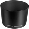 Image de OLYMPUS Paresoleil LH-61D pour 40-150mm f/4.0?5.6 R