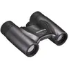 Image de Jumelle Olympus 10x21 RC II Gris FMC Compacte Pliable