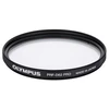 Image de OLYMPUS Filtre de protection PRF-D52 PR