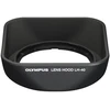 Image de OLYMPUS Paresoleil LH-40 pour 14-42mm II