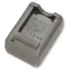 Image de Chargeur Olympus BCS-5 Lithium-Ion 1150 mAh Noir