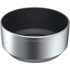 Image de OLYMPUS Paresoleil LH-40B Silver pour 45mm f/1.8