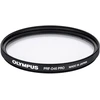 Image de OLYMPUS Filtre de protection PRF-D46 PRO