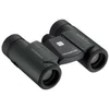 Image de Binoculaire Olympus 10x21 RC II WP Noir 215 g